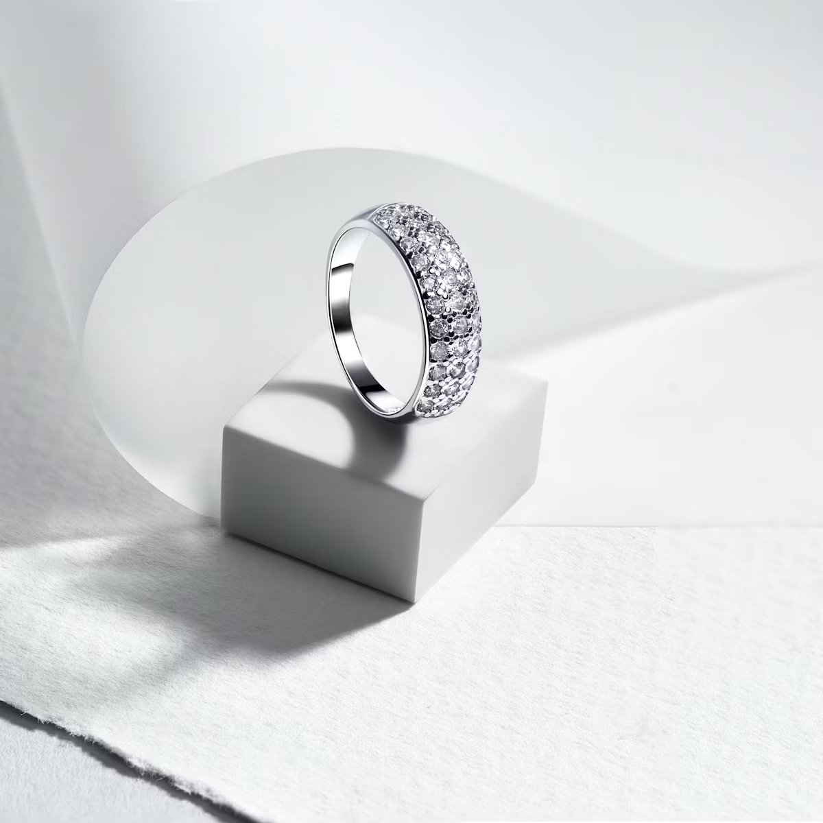 Handcrafted Earrings